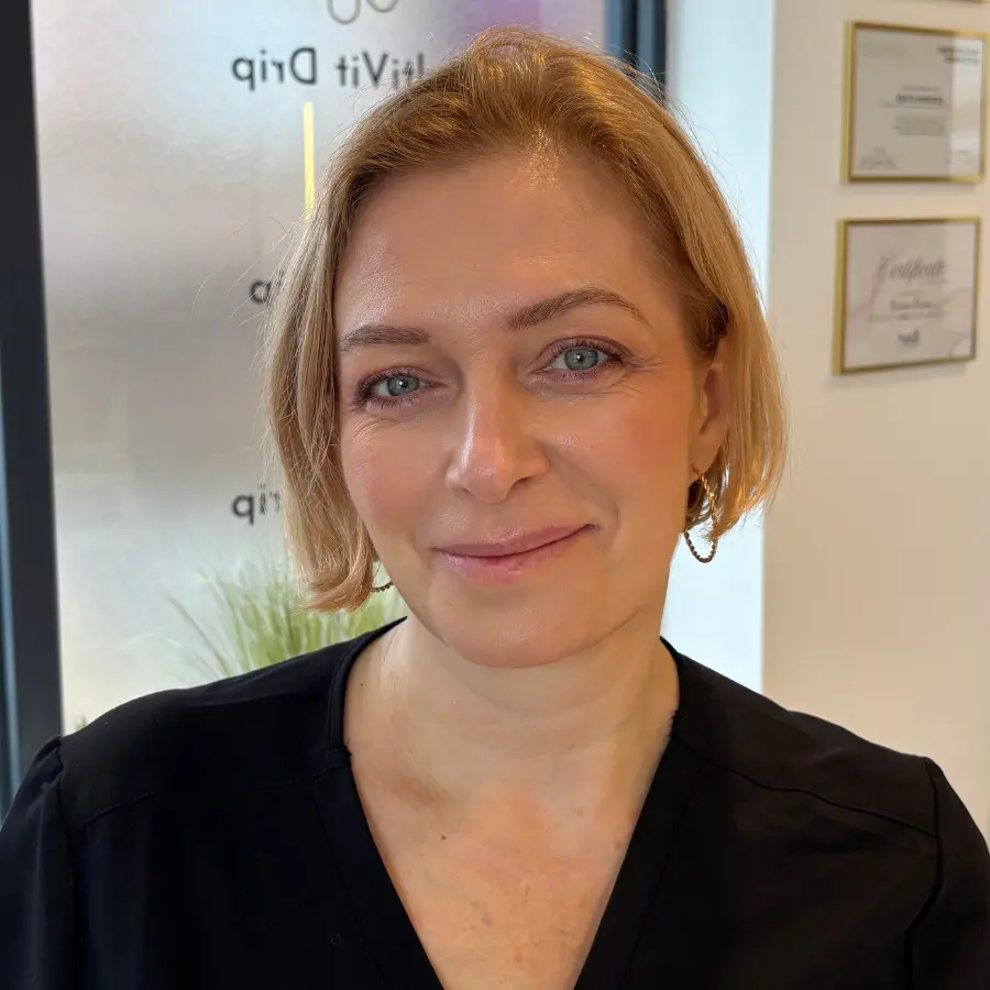Ewelina
