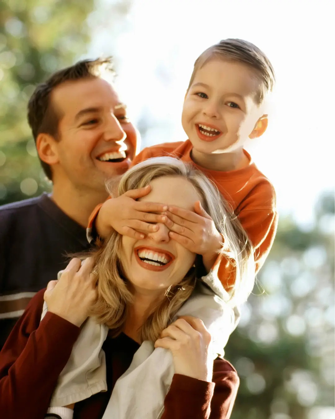 General Health Blood Tests Dorset 
