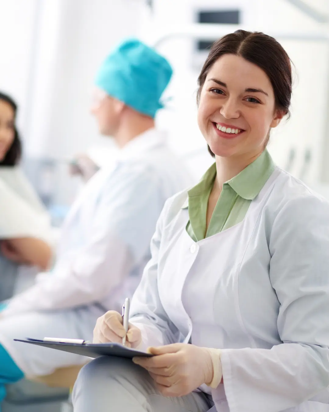 General Health Blood Tests IV Health Care